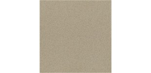 Beige Dresda